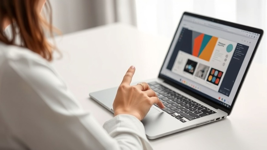 Unlock Your Laptop's Copilot Key: Master Local AI Solutions