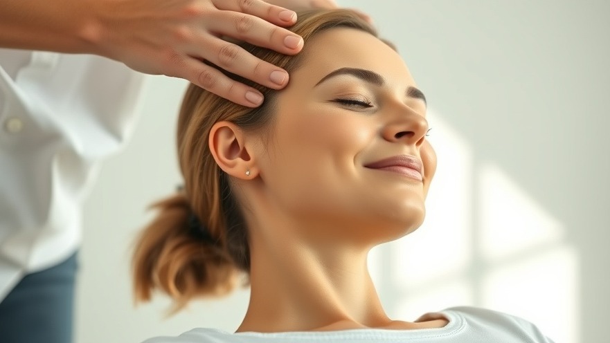 Why Chiropractic Care is Essential for Concierge Medical Wellness Strategies