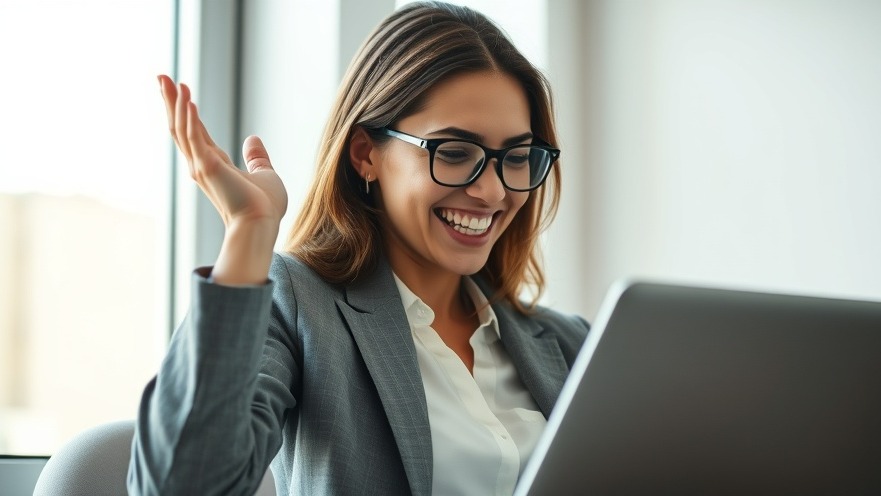 Unlocking Cost Savings Through DAM: A Game Changer for Franchisors