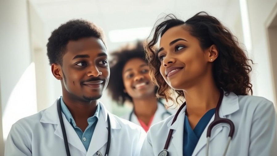 To Combat Burnout, Concierge Practices Must Redesign the Physician Experience