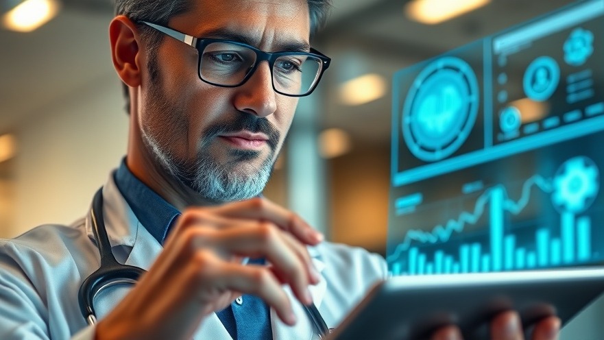 Unlocking the Potential of Agentic AI for Healthcare Revenue Cycles