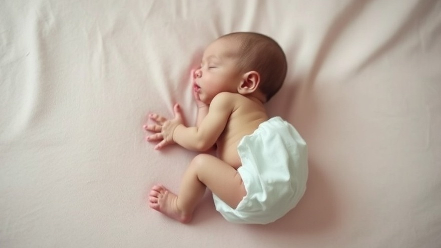 Why Understanding Preterm Labor Is Essential for Concierge Practices