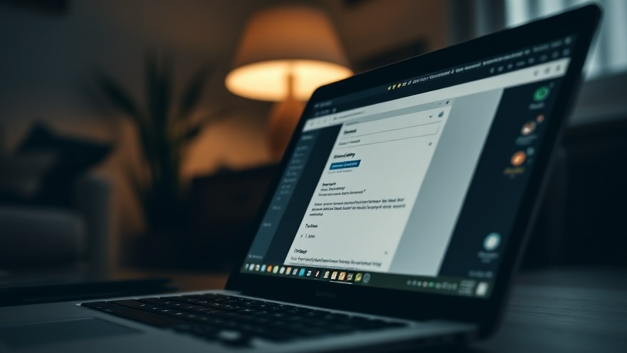 Discover Memos: The Ultimate Open-Source Tool for Digital Nomads