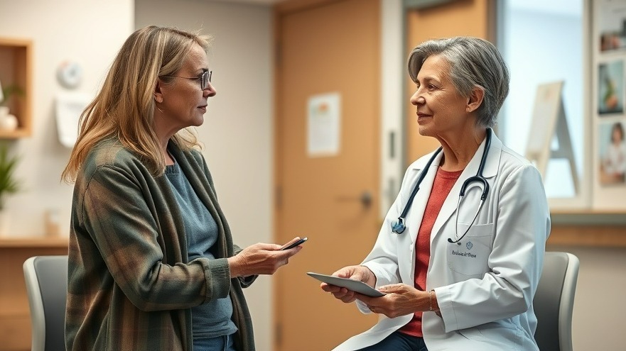 Unlock the Power of Patient Feedback Management for Better Care