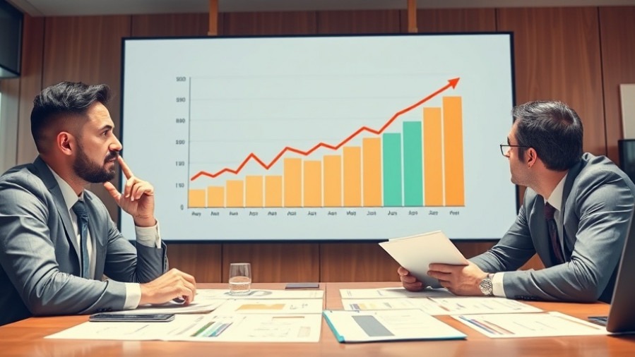 How Reducing Risks Elevates Your Franchise Content Strategy