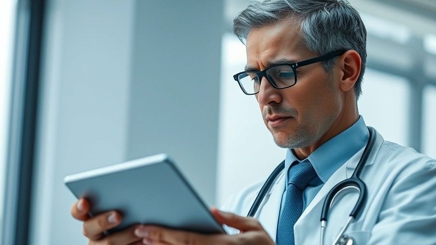 How to Avoid Hidden Costs in Digital Health Practices
