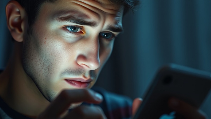 How Microcopy Manipulates Users: Tracking Gaslighting in UX