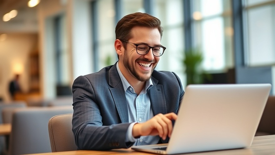 Embrace Your Break with These 15 Useless Websites to Explore