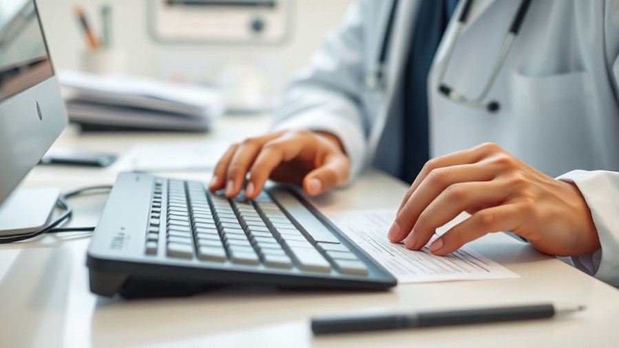 How Concierge Practices Can Avoid Costly Coding Mistakes