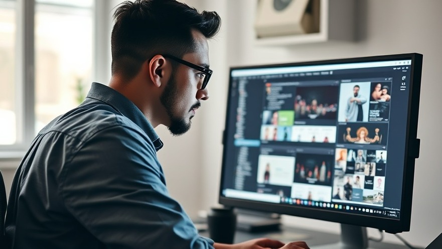 Is the Era of Single Design Tools Over? Figma's Unraveling Standard