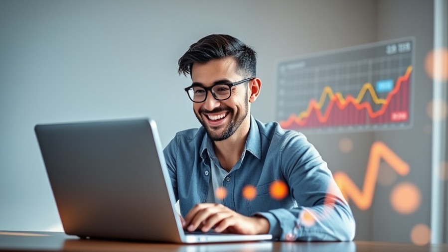 Unlock Success: Fixing Common Mistakes in Franchise Digital Marketing