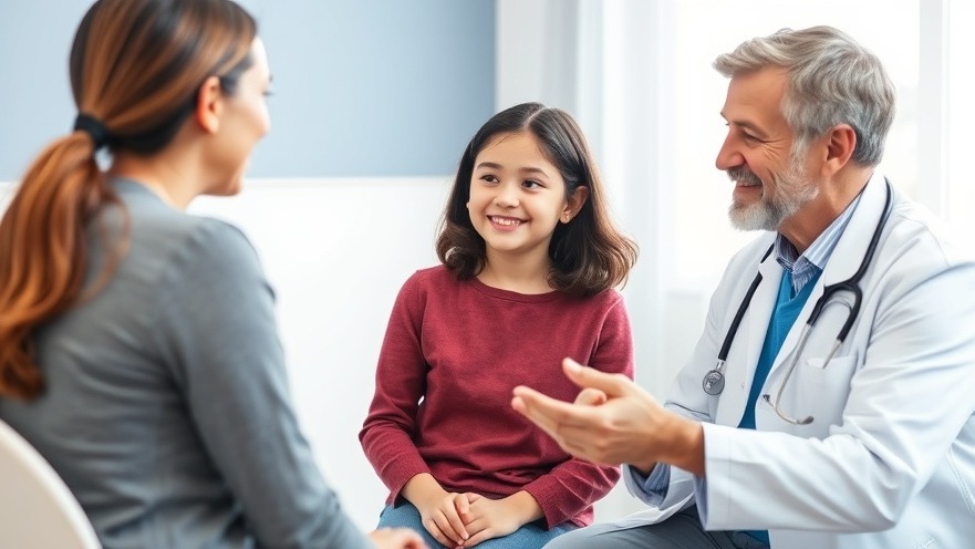 Why Drug Allergy Delabeling Matters for Children with Primary Immunodeficiency