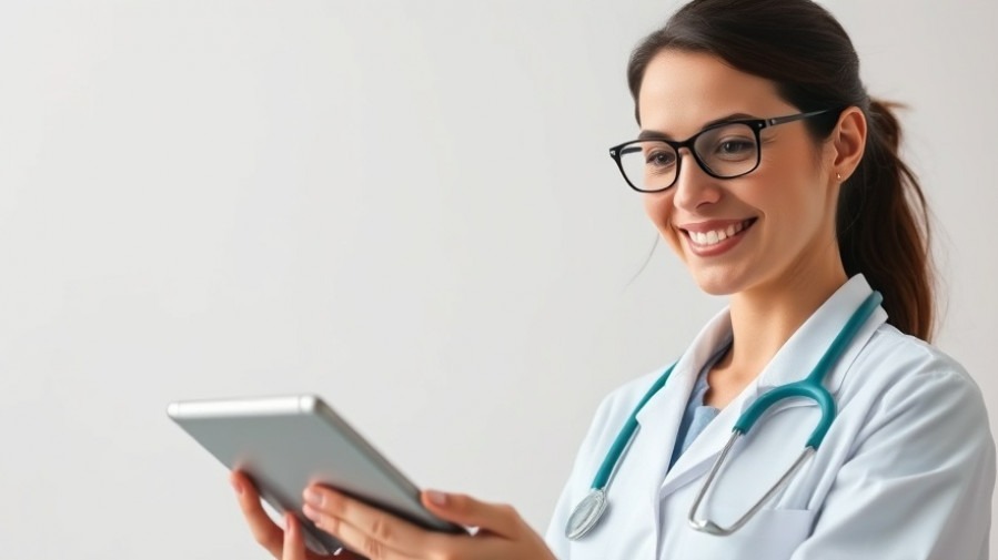 How Concierge Practices Can Cut Overhead Expenses for Greater Growth