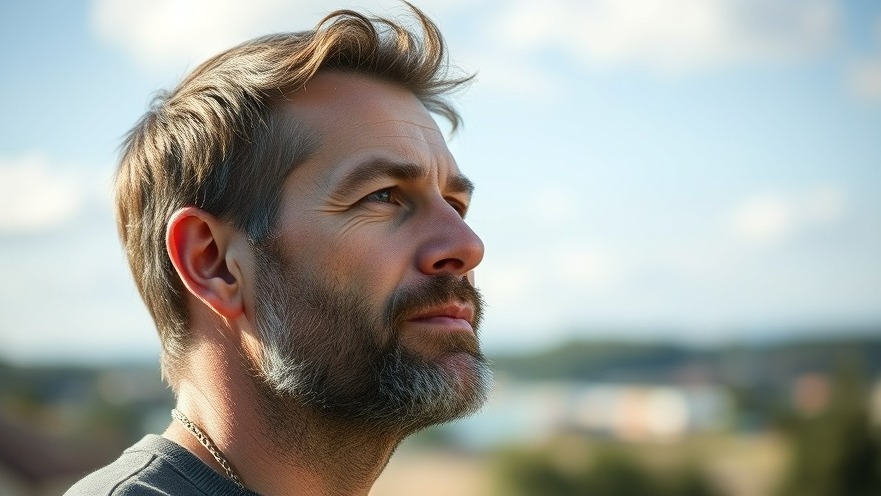 Navigating Health Abroad: Understanding and Managing Hernias