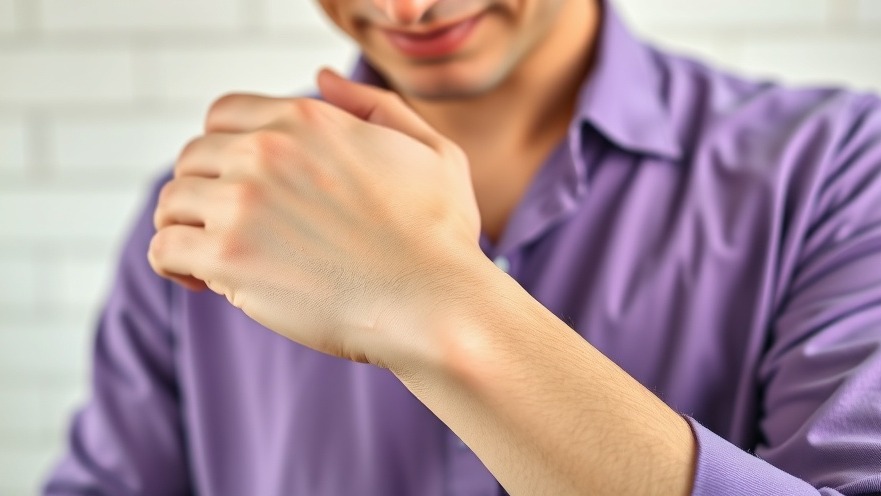 Essential Insights into Carpal Tunnel Syndrome Prevention and Care