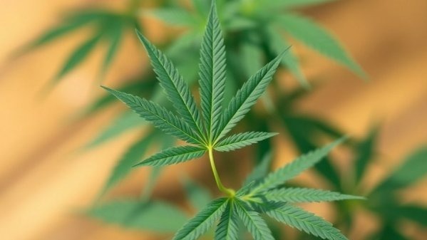 Changing Marijuana Landscape: Key Insights for Concierge Medical Practices
