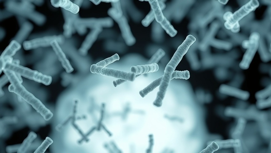 Urgent: The Rise of Drug-Resistant Klebsiella and What It Means for Your Practice