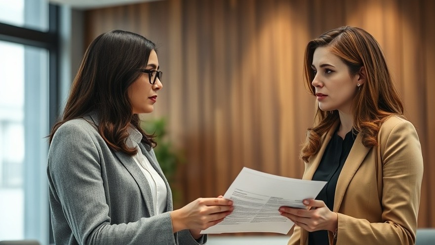 Maximize Your Franchisee Onboarding Process: Key Strategies for Success