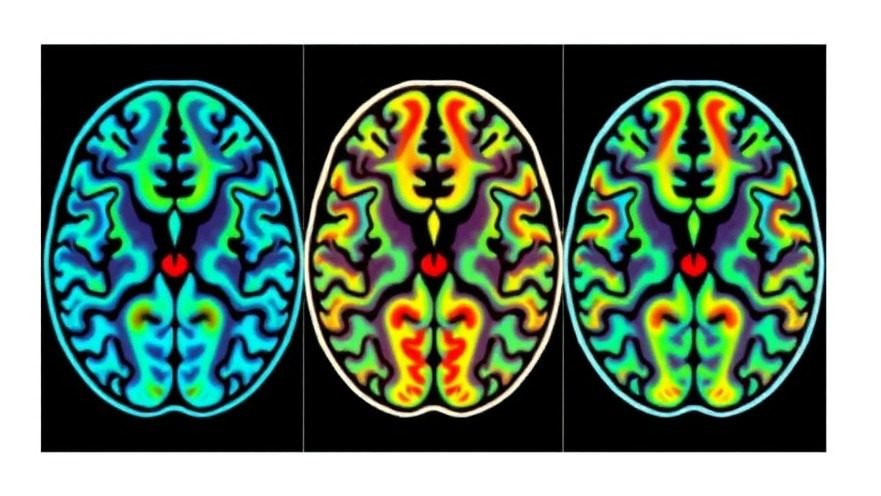 Unlocking Integrated Neuromotor Tracking: A Game Changer for Brain Health in Concierge Practices