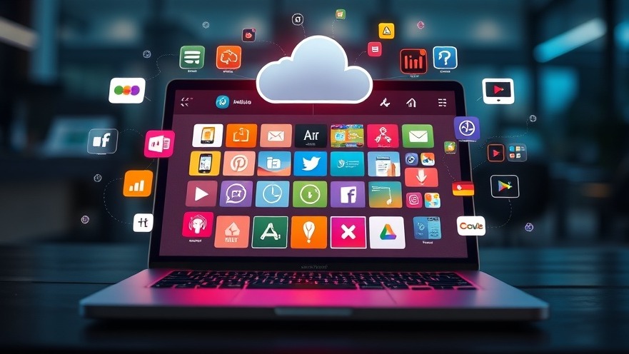 Is Your Digital Asset Management System Ready for Modern Marketing?