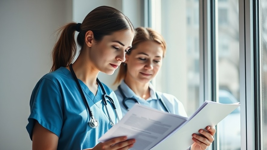 Navigating New CMS Rules: Flexibility in Incident-To Supervision