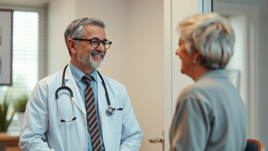Essential Framework for Physicians Transitioning to Concierge Medicine