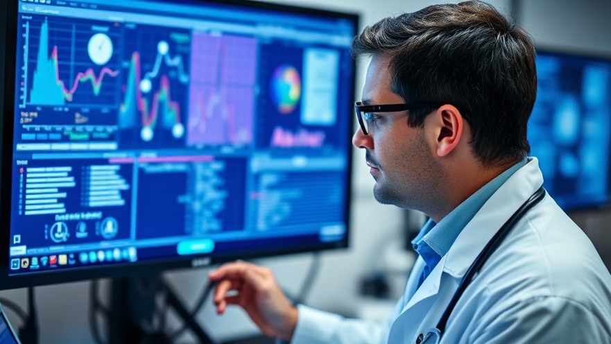 AI and Proteins: Key to Enhancing Vasculitis Remission in Patients
