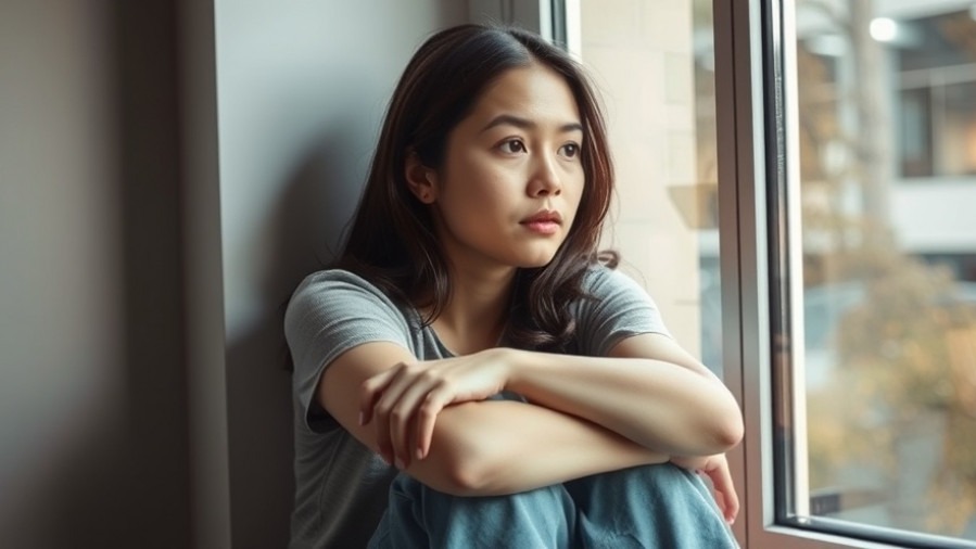 Discovering Wellness through Schizoid Struggles: Insights for Concierge Practices