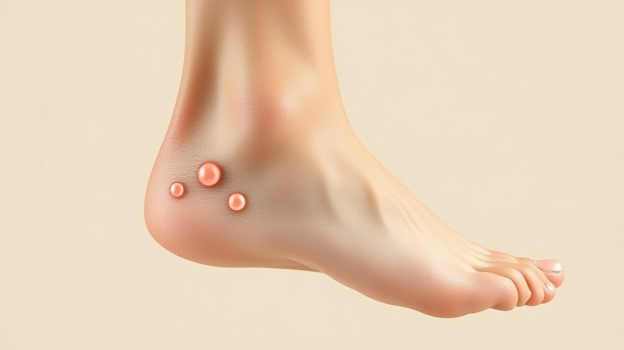What Concierge Practices Need to Know About Chigger Bites and Young Boys’ Health