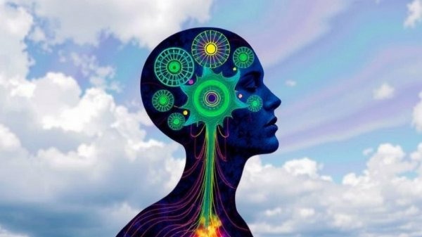 Exploring the Economic Impact of Psychedelic Therapy for Mental Illness Treatment