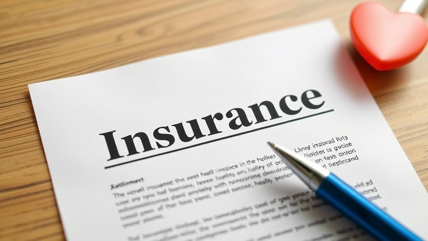 Concierge Medical Practices Must Adapt to Long COVID Insurance Changes