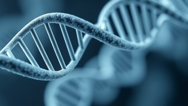 Revolutionary AI Tool to Transform Cancer Gene Expression Profiling