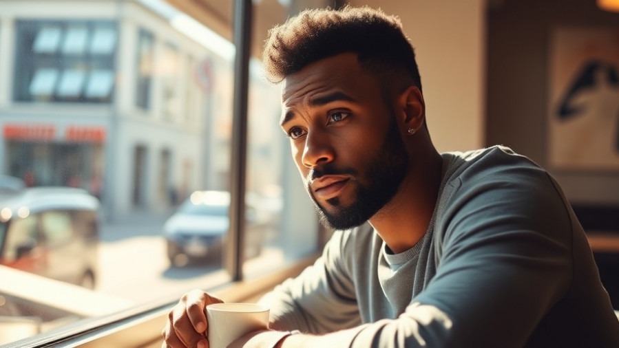 Navigating Kindness Amidst Toxic Relationships: A Guide for Digital Nomads