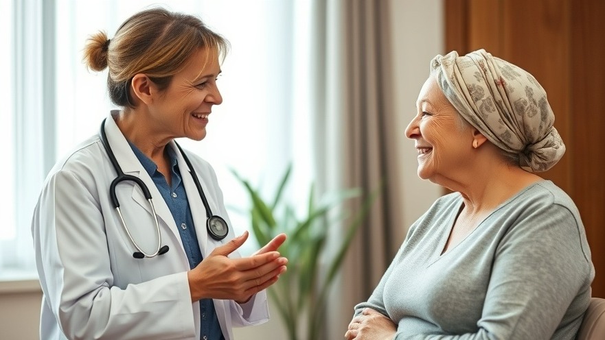 How Reliable Are NCCN Treatment Guidelines for Concierge Practices?