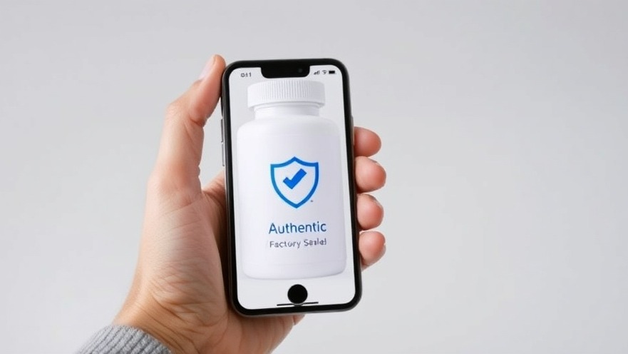 Revolutionizing Patient Care: How IoMT Can Solve Medication Non-Adherence 