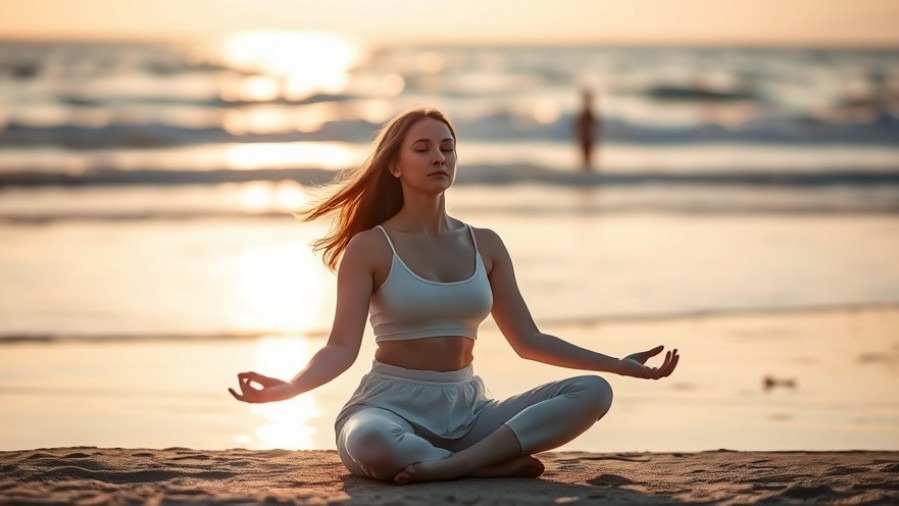 Embrace Mindfulness as a Digital Nomad: Insights from Tiny Buddha