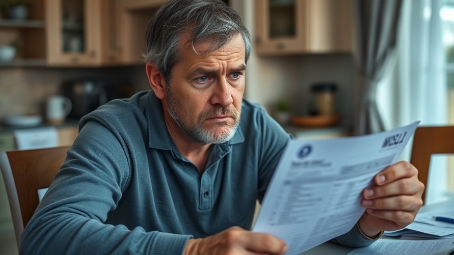 Why Patients with Employer-Sponsored Insurance Struggle: A Growing Affordability Crisis