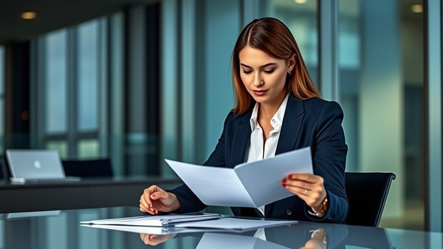 DOL's New Joint Employer Rule: Essential Insights for Franchisors
