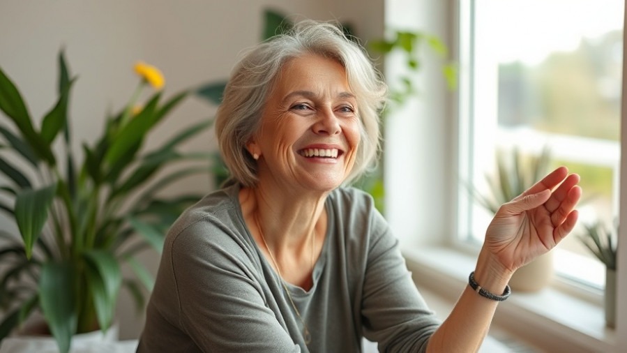 Understanding the Right to Be Forgotten: Key for Cancer Survivors and Medical Practices