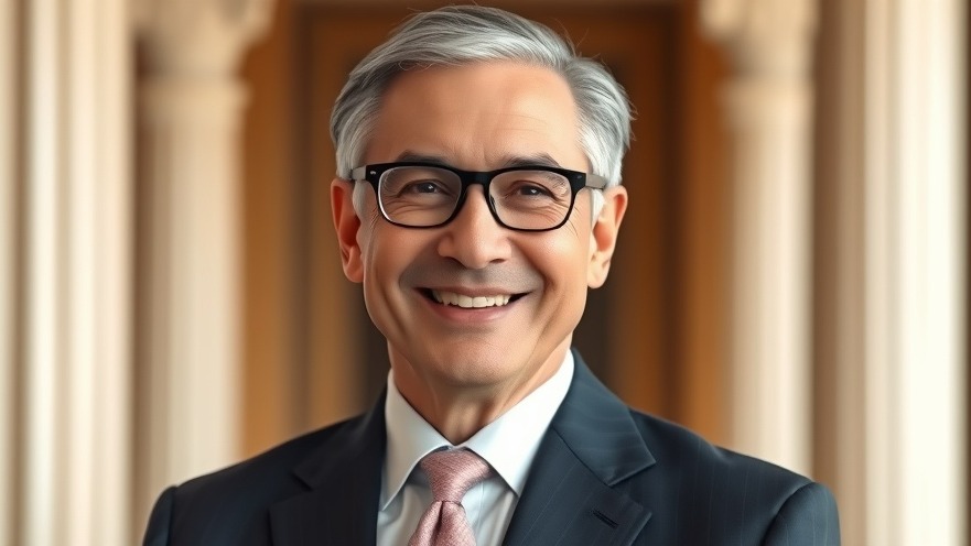 The Mandelson Appointment Controversy: Lessons in Operational Excellence and Governance