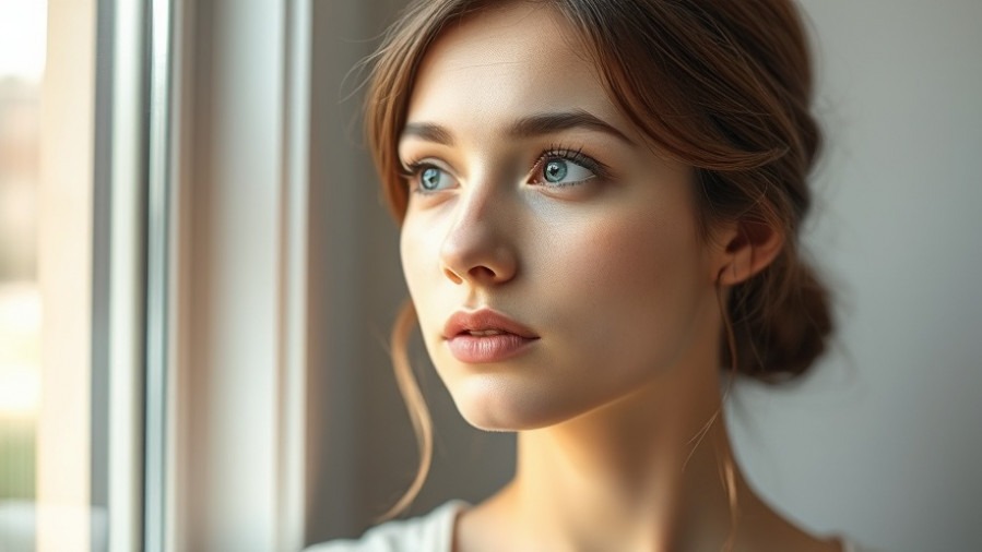 Unlocking Hormonal Balance: Understanding Estrogen Imbalance in Women