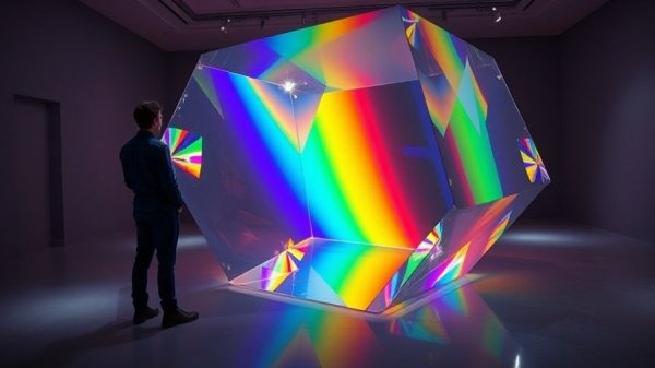 Unlocking Franchise Success: The PRISM Model for Agentic Brands