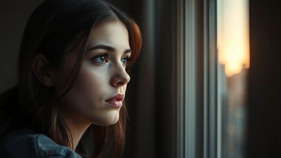 How Naming Femicide Can Transform Advocacy and Accountability