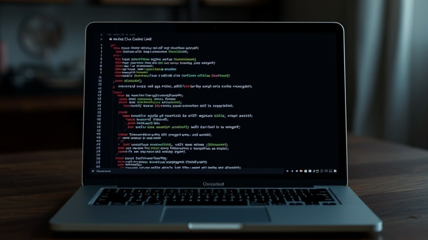 Elevate Your Digital Nomad Experience with Claude Code and Obsidian CLI for Note Organization