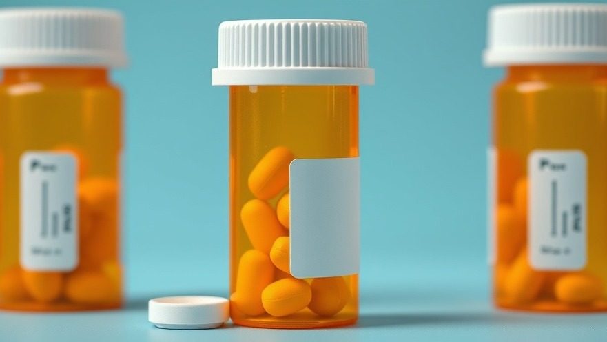 Understanding the 340B Program: A Hidden Tax Expenditure for Healthcare
