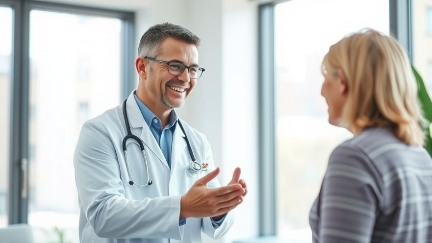 Discover the Essential Resource for Patient Retention in Concierge Medicine