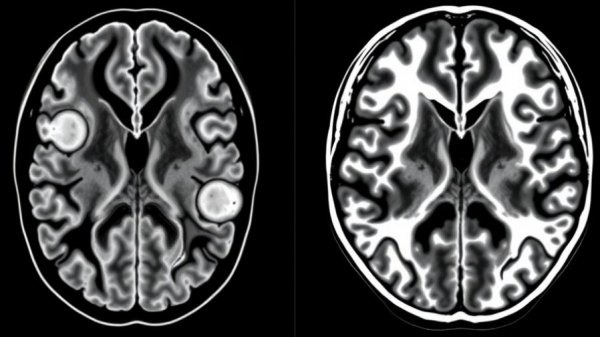 Emerging Pathogen Alert: Meningitis Cases Surge Among Vulnerable Populations