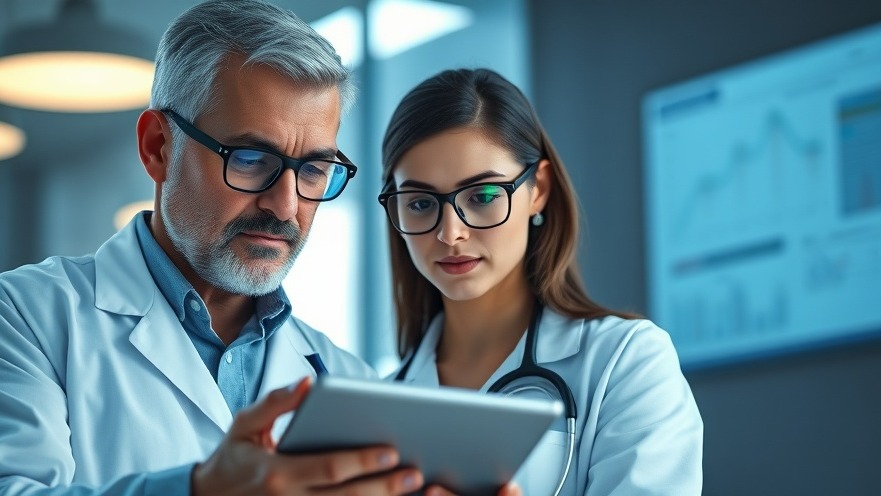 Why Commercial Payer Audits Are Rising: A Guide for Health Practitioners