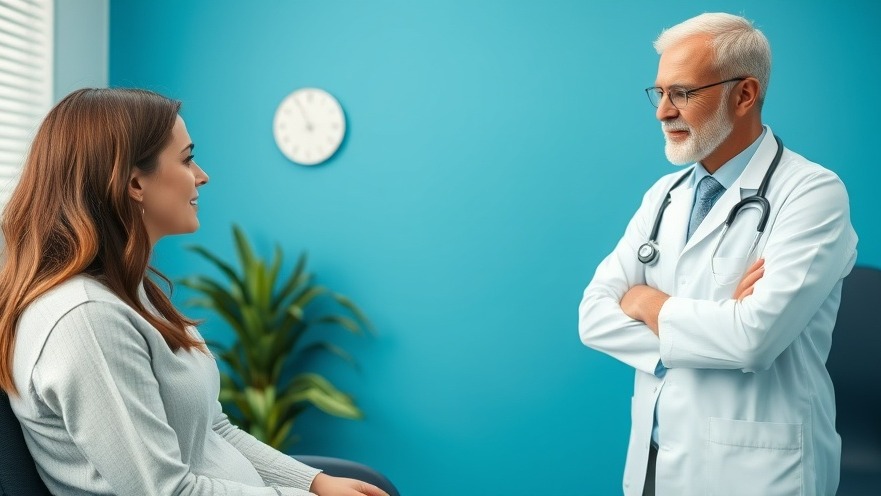 Rethinking Cancer Care for Concierge Practices: The Shift to Person-Centred Approaches