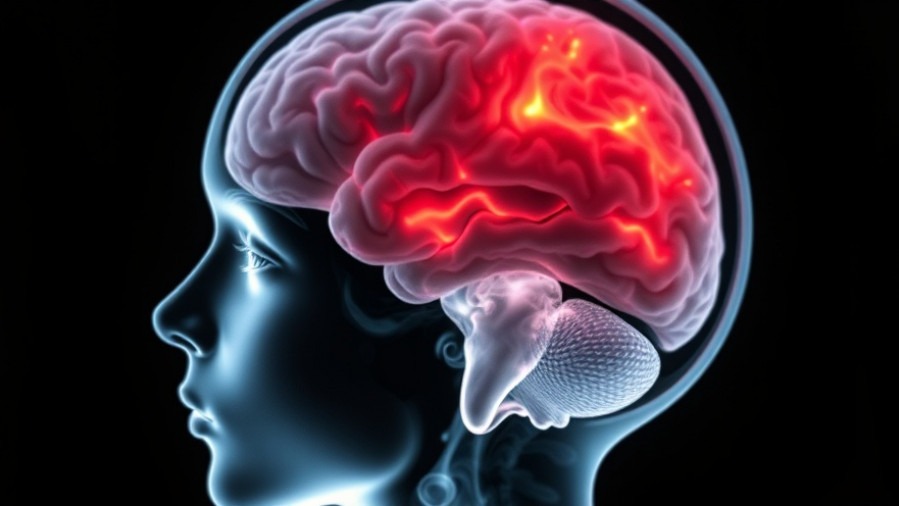 Unlocking the Mystery of Shunt Systems for Hydrocephalus: A Guide for Practitioners